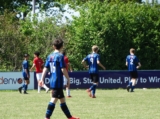 ST D.Z.C. '09/S.K.N.W.K. JO15-1 - Jong Ambon JO15-1 (competitie) seizoen 2024-2025 (3e fase) (112/151)